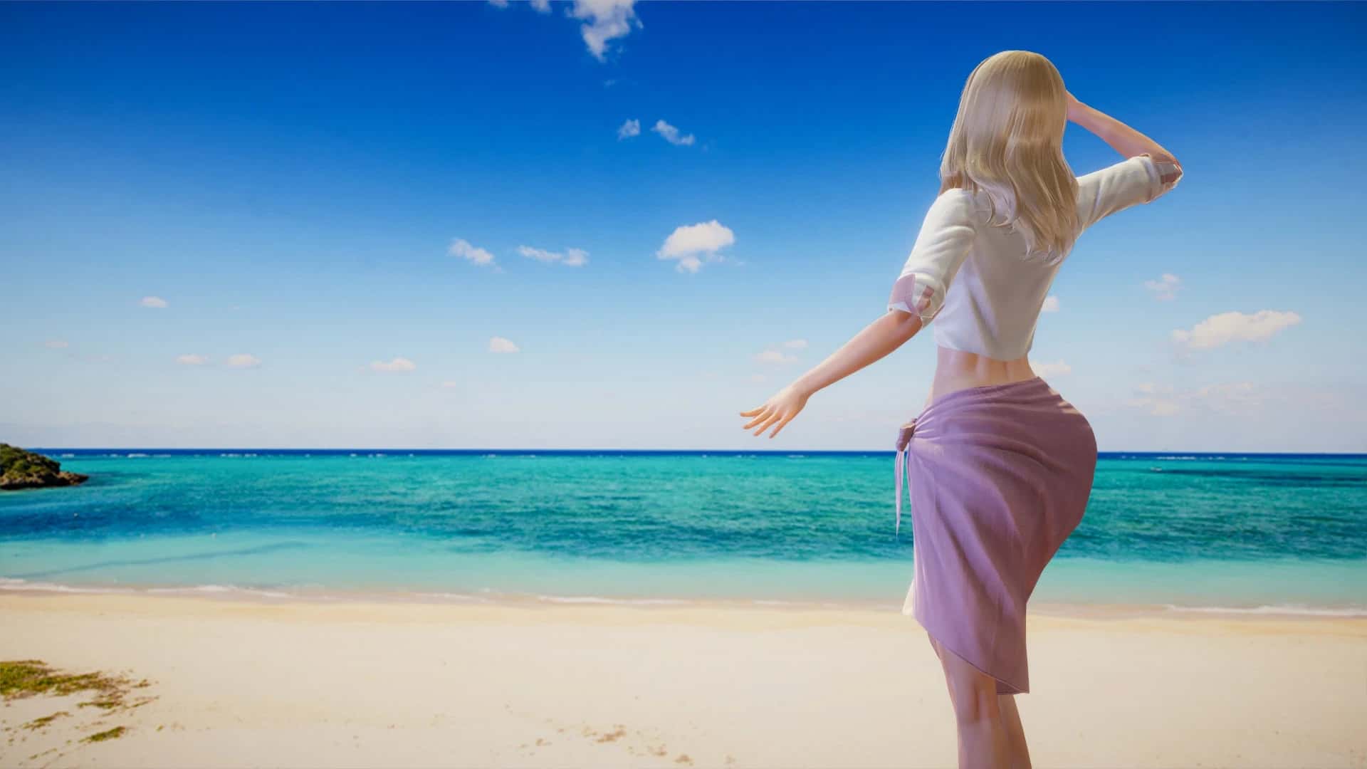 特工17|Agent17游戏封面