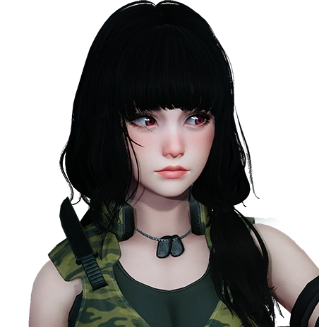 永恒世界|ETERNUM